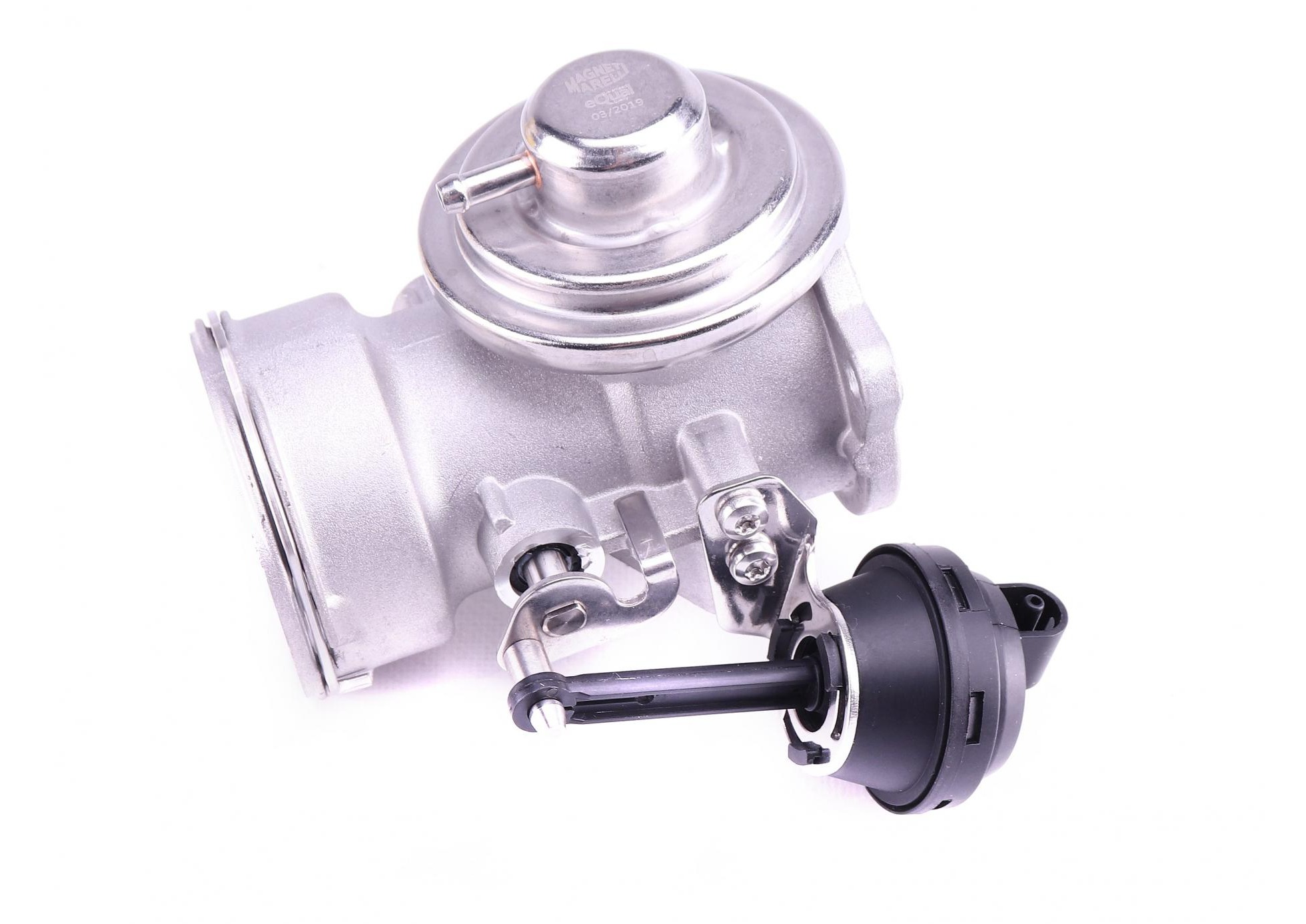 571822112050 MAGNETI MARELLI
